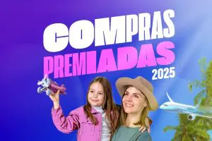 Compras Premiadas ACIL 2025