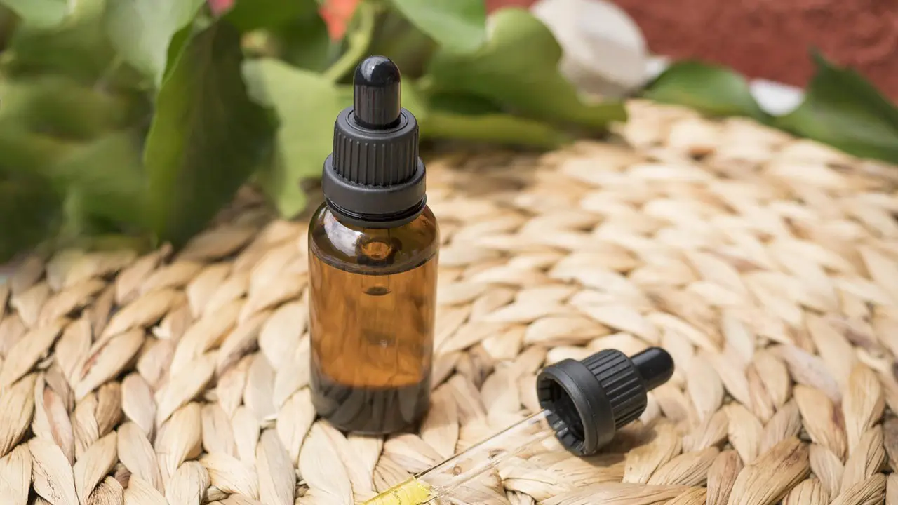 cannabis medicinal como alternativa terapêutica no tratamento do autismo