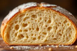 Receita de Pão Integral: sabor, saúde e tradição na sua mesa