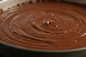 Receita de Brigadeiro de Panela: simples, rápido e irresistível