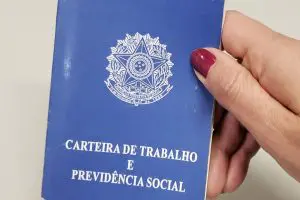 206 vagas em Americana: PAT oferece empregos com e sem experiência em diversas áreas